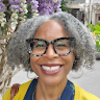 yolanda_clarke